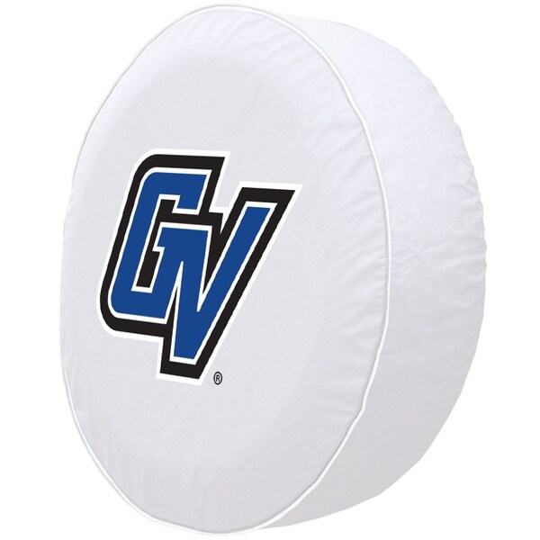 30 X 10 Grand Valley Tire Cover